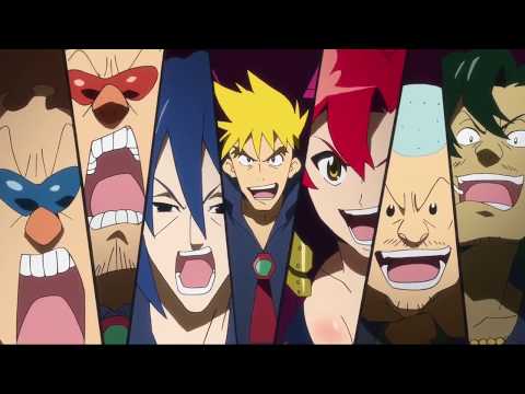 200+ Best Anime Songs (OPs, EDs & Themes) - 2