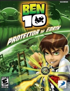 Melhor Jogo Pokecraft - 1