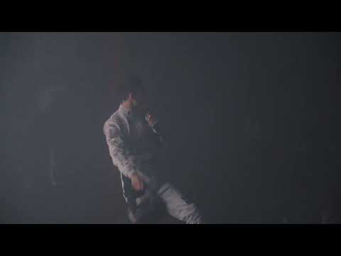 Eden ALL SONGS - 1
