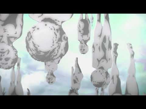 Aberturas de anime - 2
