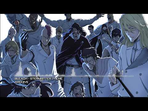 EPIC OST ALL TIME - 2