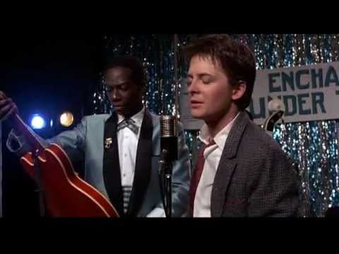 trilha /musica dos filmes - 1