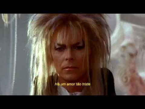 trilha /musica dos filmes - 2