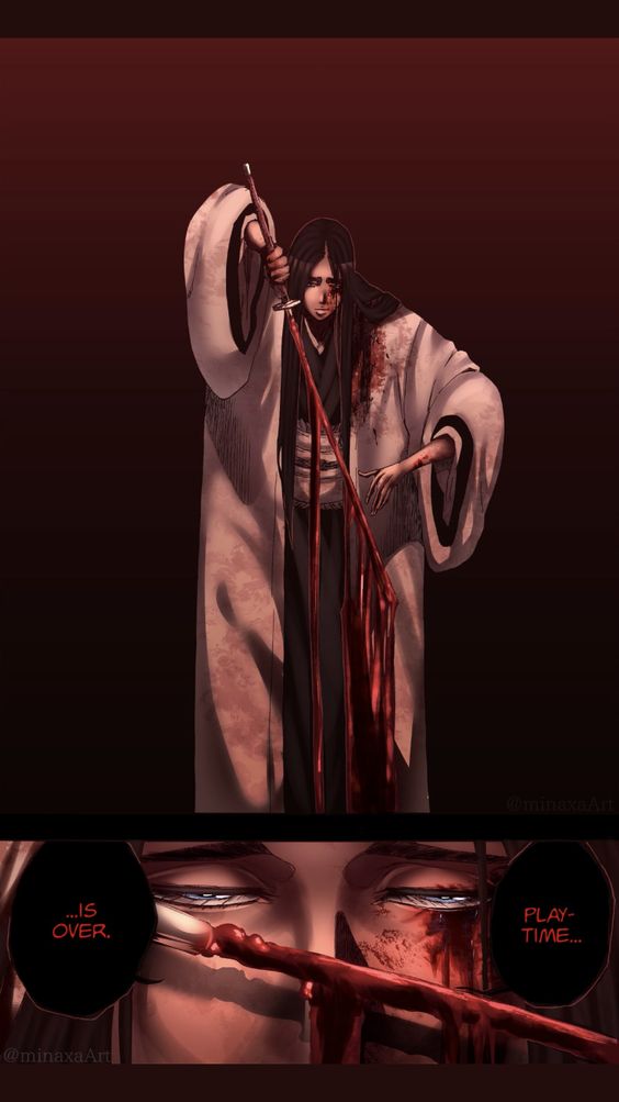 TOP PANEL AOT - 1