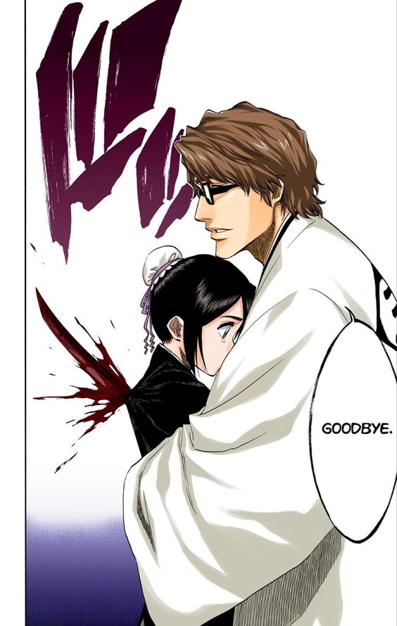 TOP PANEL AOT - 2