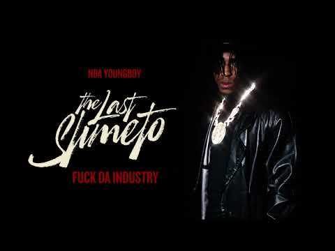 Youngboy - 1
