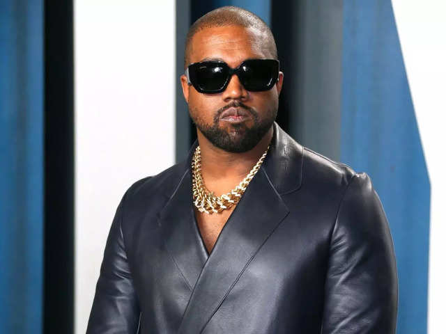 Best Hip Hop Producer - 1