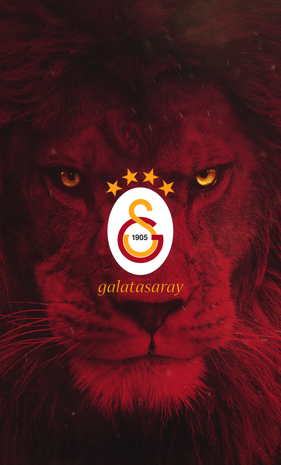 The Best Football Clubs - 1