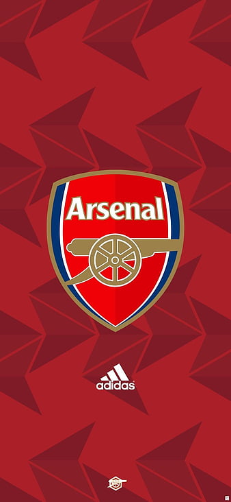 The Best Football Clubs - 2