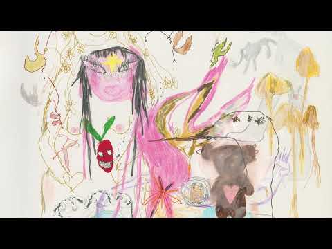some songs i like - 1