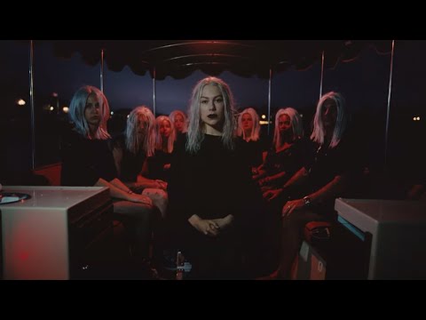 some songs i like - 2