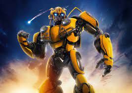 The Best Character Of All Time - 2