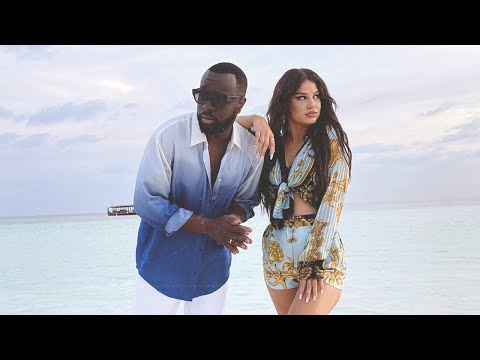 Chansons Gims - 1