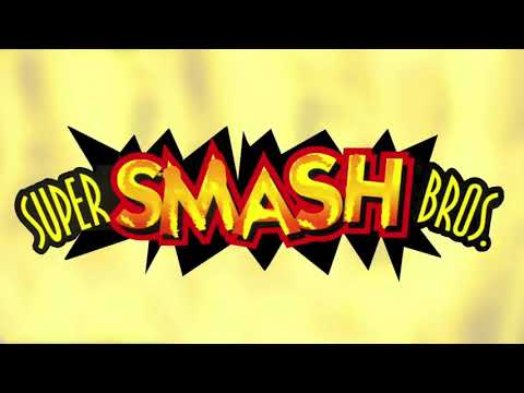 Best Video Game Music / OST - 2