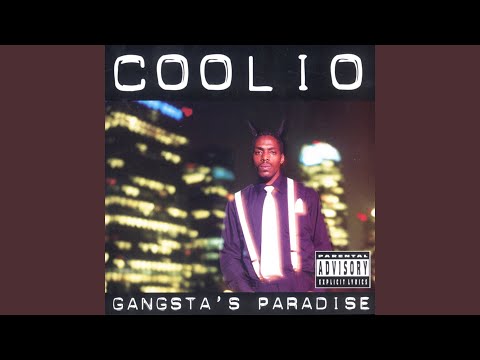 Best Rap songs - 2