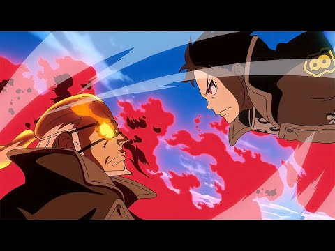 OPENINGS ENDING ANIME - 2
