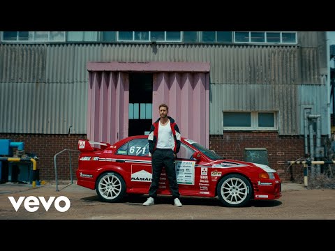 Best Dance Pop/EDM songs - 2