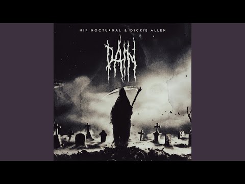 metal song - 1