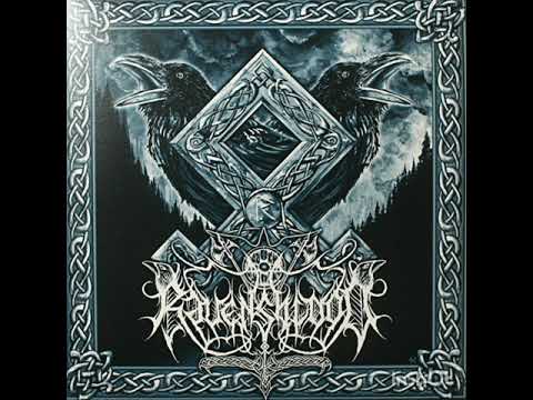 metal song - 2