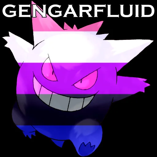 sticker telegram anl - 2