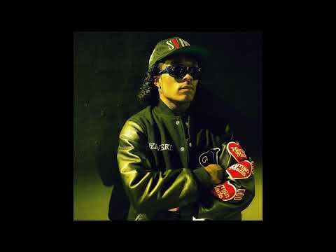 Kai Mafia Music - 1