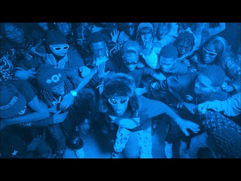 Kai Mafia Music - 2
