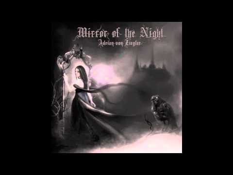my gothic music collection - 1