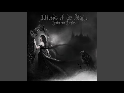 my gothic music collection - 2
