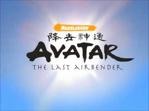 Elegí la mejor intro animada - 1