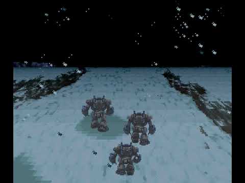 crash stronzio - 1