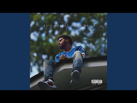 My Favorite Albums - 1