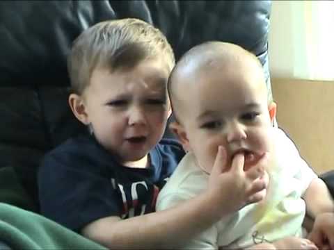 Classic YouTube Videos 2007 - 1