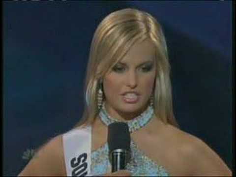 Classic YouTube Videos 2007 - 2