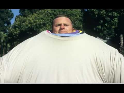 Classic YouTube Videos 2006 - 2