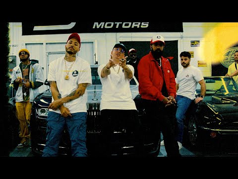 RAP song of APRIL 2023 - 2