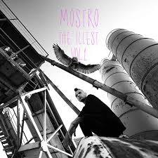 canzoni mostro - 1