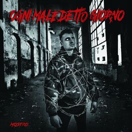 canzoni mostro - 2