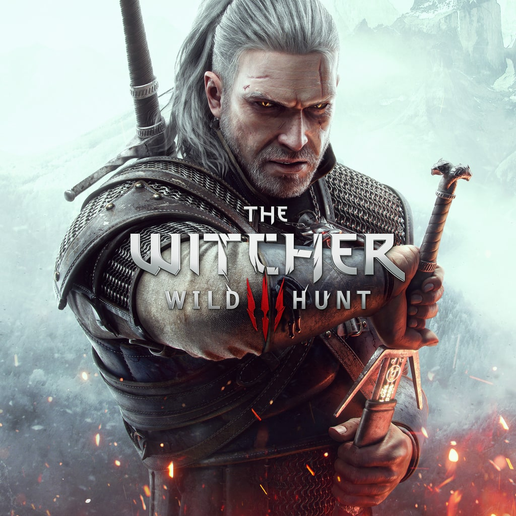 Best Game EVER - 2
