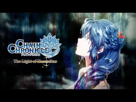 Best anime openings - 2