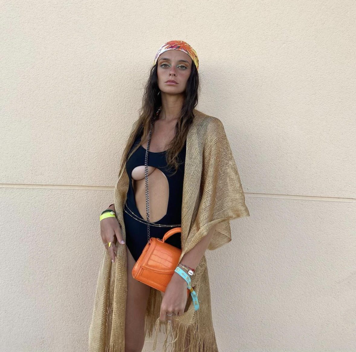 Fie di Prato - 2
