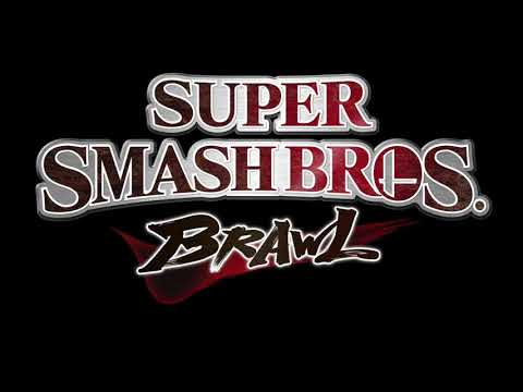 Gaming Song BATTLE - 1