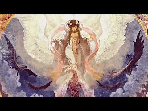 Gaming Song BATTLE - 2
