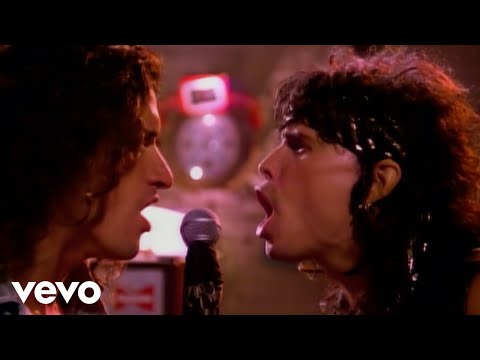 My favourite songs - 2