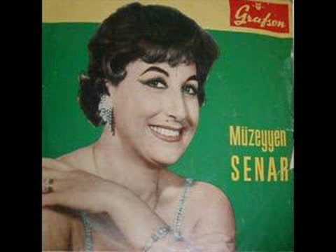 en iyi türkçe şarkı - 2