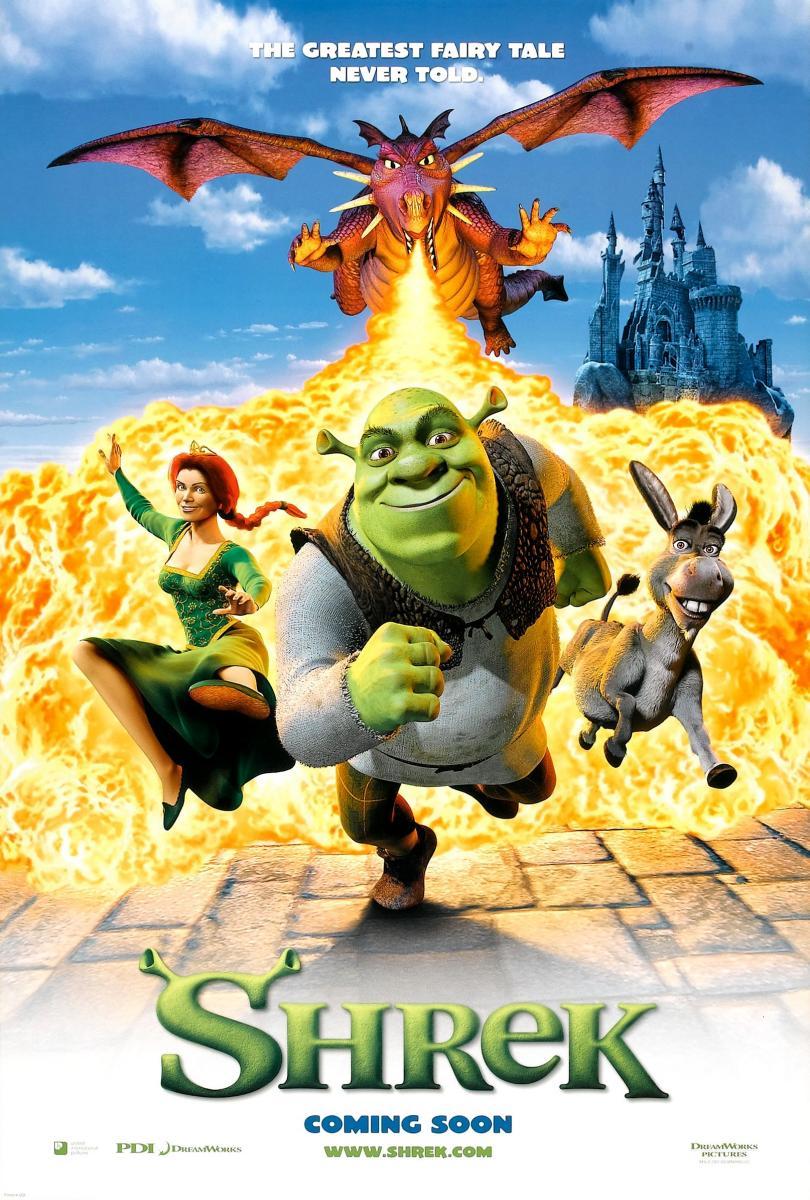 Mejor Película - 1
