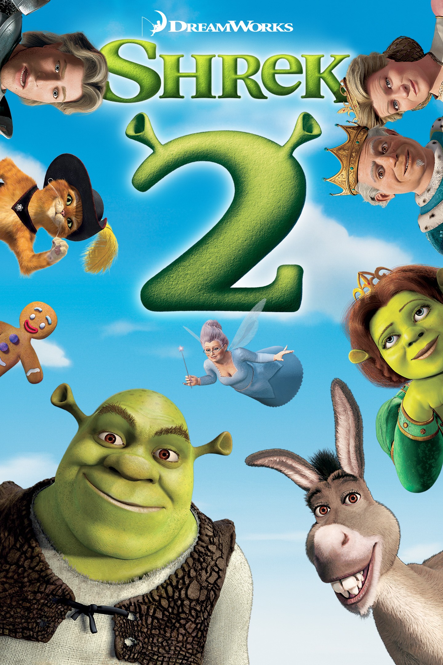Mejor Película - 2