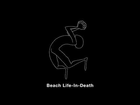 Schmoobin approved songs - 1