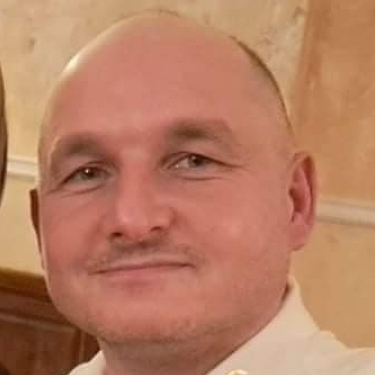 SUPER OSOBY MASZ JE OCENIĆ !!!11!! - 2