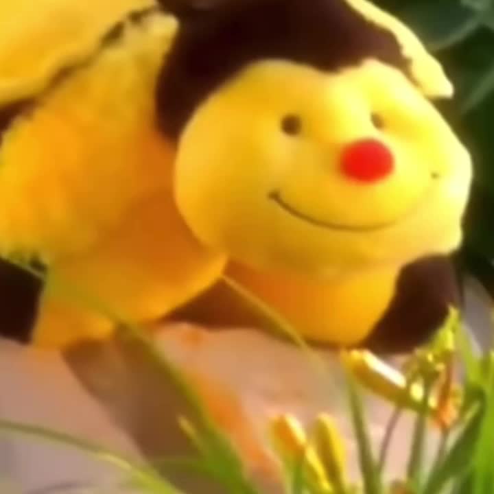 best tiktok ed!ts - 2