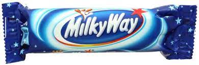 Best Chocalate - 2